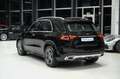 Mercedes-Benz GLE 580 4Matic*AMG-LINE*BURM*HEAD-UP*360°*PANO* Noir - thumbnail 7