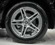 Mercedes-Benz GLE 580 4Matic*AMG-LINE*BURM*HEAD-UP*360°*PANO* Noir - thumbnail 10