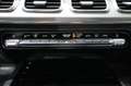 Mercedes-Benz GLE 580 4Matic*AMG-LINE*BURM*HEAD-UP*360°*PANO* Noir - thumbnail 16
