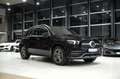 Mercedes-Benz GLE 580 4Matic*AMG-LINE*BURM*HEAD-UP*360°*PANO* Noir - thumbnail 2