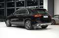 Mercedes-Benz GLE 580 4Matic*AMG-LINE*BURM*HEAD-UP*360°*PANO* Noir - thumbnail 4