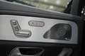 Mercedes-Benz GLE 580 4Matic*AMG-LINE*BURM*HEAD-UP*360°*PANO* Noir - thumbnail 20