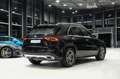 Mercedes-Benz GLE 580 4Matic*AMG-LINE*BURM*HEAD-UP*360°*PANO* Noir - thumbnail 3