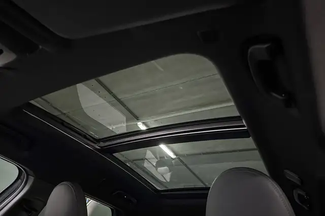 MINI Countryman view 10