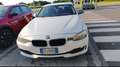 BMW 320 320d Touring eff.dynamics Business auto - thumbnail 1