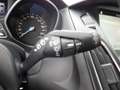Ford Focus WAGON 1.5 TDCI Trend Lease Edition Airco Navi Euro Wit - thumbnail 28