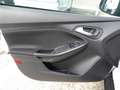 Ford Focus WAGON 1.5 TDCI Trend Lease Edition Airco Navi Euro Wit - thumbnail 15