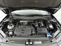 Volkswagen Tiguan Allspace 1.5 TSI Comfortline Business | 150 PK | Trekhaak | Zwart - thumbnail 15