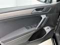 Volkswagen Tiguan Allspace 1.5 TSI Comfortline Business | 150 PK | Trekhaak | Zwart - thumbnail 19
