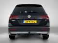 Volkswagen Tiguan Allspace 1.5 TSI Comfortline Business | 150 PK | Trekhaak | Zwart - thumbnail 3