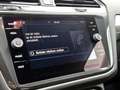 Volkswagen Tiguan Allspace 1.5 TSI Comfortline Business | 150 PK | Trekhaak | Zwart - thumbnail 12