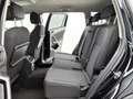 Volkswagen Tiguan Allspace 1.5 TSI Comfortline Business | 150 PK | Trekhaak | Zwart - thumbnail 24