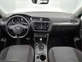Volkswagen Tiguan Allspace 1.5 TSI Comfortline Business | 150 PK | Trekhaak | Zwart - thumbnail 18