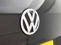 Volkswagen Tiguan Allspace 1.5 TSI Comfortline Business | 150 PK | Trekhaak | Zwart - thumbnail 22