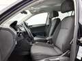 Volkswagen Tiguan Allspace 1.5 TSI Comfortline Business | 150 PK | Trekhaak | Zwart - thumbnail 23