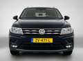 Volkswagen Tiguan Allspace 1.5 TSI Comfortline Business | 150 PK | Trekhaak | Zwart - thumbnail 5
