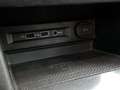 Volkswagen Tiguan Allspace 1.5 TSI Comfortline Business | 150 PK | Trekhaak | Zwart - thumbnail 25