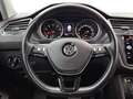 Volkswagen Tiguan Allspace 1.5 TSI Comfortline Business | 150 PK | Trekhaak | Zwart - thumbnail 11