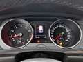 Volkswagen Tiguan Allspace 1.5 TSI Comfortline Business | 150 PK | Trekhaak | Zwart - thumbnail 13