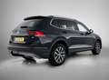 Volkswagen Tiguan Allspace 1.5 TSI Comfortline Business | 150 PK | Trekhaak | Zwart - thumbnail 4