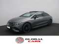Mercedes-Benz EQE SUV 300 AMG Line Premium 4matic/Panor/Night/360°/21 Gris - thumbnail 1