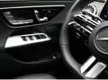 Mercedes-Benz EQE SUV 300 AMG Line Premium 4matic/Panor/Night/360°/21 Gris - thumbnail 8