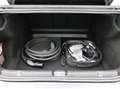 Mercedes-Benz EQE SUV 300 AMG Line Premium 4matic/Panor/Night/360°/21 Gris - thumbnail 14