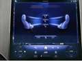 Mercedes-Benz EQE SUV 300 AMG Line Premium 4matic/Panor/Night/360°/21 Gris - thumbnail 11