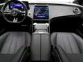Mercedes-Benz EQE SUV 300 AMG Line Premium 4matic/Panor/Night/360°/21 Gris - thumbnail 7