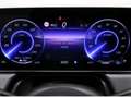 Mercedes-Benz EQE SUV 300 AMG Line Premium 4matic/Panor/Night/360°/21 Gris - thumbnail 9