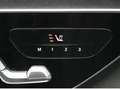 Mercedes-Benz EQE SUV 300 AMG Line Premium 4matic/Panor/Night/360°/21 Gris - thumbnail 12