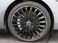 Mercedes-Benz EQE SUV 300 AMG Line Premium 4matic/Panor/Night/360°/21 Gris - thumbnail 5