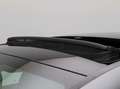 Mercedes-Benz EQE SUV 300 AMG Line Premium 4matic/Panor/Night/360°/21 Gris - thumbnail 4