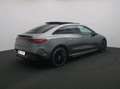 Mercedes-Benz EQE SUV 300 AMG Line Premium 4matic/Panor/Night/360°/21 Gris - thumbnail 2