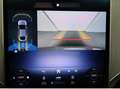 Mercedes-Benz EQE SUV 300 AMG Line Premium 4matic/Panor/Night/360°/21 Gris - thumbnail 10
