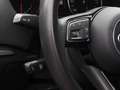 Audi A3 2 x S LINE LM18 NAVI SITZHZ GRA SPO Rot - thumbnail 11