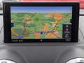 Audi A3 2 x S LINE LM18 NAVI SITZHZ GRA SPO Rot - thumbnail 6
