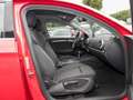 Audi A3 2 x S LINE LM18 NAVI SITZHZ GRA SPO Rot - thumbnail 4