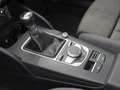 Audi A3 2 x S LINE LM18 NAVI SITZHZ GRA SPO Rot - thumbnail 9