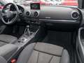 Audi A3 2 x S LINE LM18 NAVI SITZHZ GRA SPO Rot - thumbnail 5