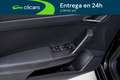 SEAT Ibiza 1.0 TSI S&S Style XM 115 Negro - thumbnail 18