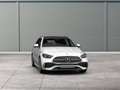 Mercedes-Benz C 43 AMG HUD Shz. V+H Sch.Wippen Sports. ACC AB Blanc - thumbnail 8