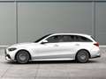 Mercedes-Benz C 43 AMG HUD Shz. V+H Sch.Wippen Sports. ACC AB Blanc - thumbnail 3