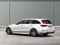 Mercedes-Benz C 43 AMG HUD Shz. V+H Sch.Wippen Sports. ACC AB Blanc - thumbnail 4
