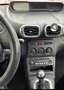 Citroen C3 Picasso - thumbnail 4