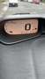 Citroen C3 Picasso - thumbnail 5
