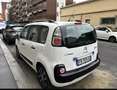 Citroen C3 Picasso - thumbnail 3