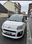 Citroen C3 Picasso - thumbnail 2