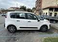 Citroen C3 Picasso - thumbnail 1