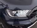 Ford Ranger 2.0 TDCi Panther Wildtrak 4x4 Aut LED AHK Grau - thumbnail 12